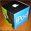 Reader report: 4G iPod and photos
