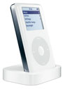 UPDATED: Apple&rsquo;s new iPod: 12h battery, surprises