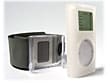 Speck Products announces Skin Tight Armband for iPod mini