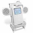 Digital Age Products releases FM Transmitter and speakers for iPod