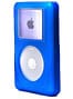 UK: Pre-orders for iSkin eVo2 for 4G iPod being accepted