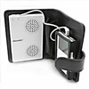 Gear Guide: Digital Age Products iSoundz Sound Wallet Mini Speakers