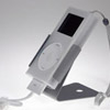 Gear Guide: Power Support Simple Stand for iPod mini