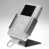 Gear Guide: Power Support Simple Stand for iPod