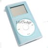 Gear Guide: JAVOEdge JAVOSkin for iPod mini
