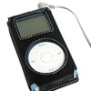 Gear Guide: JAVOEdge JAVOLeatherCase for iPod Mini
