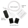 Gear Guide: XtremeMac Xtremity Case System for iPod Mini