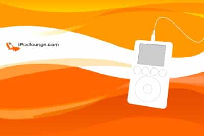 Triple Crown Contest winners announced