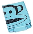 Paul Frank iPod cases