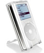 Speck Products announces FlipStand for 4G/HP iPods
