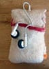 Felt Cafe releases handmade iPod pouches