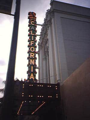 iLounge reports live from Apple-U2 event