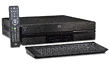 HP launches Digital Entertainment Center compatible with iTunes/iPod