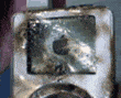 Toasted iPod