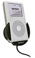 Dension intros ice>Link Plus car kit for iPod