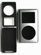 Gadget Accessories intros new iPod products