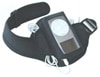 Tune Belt intros iPod mini Armband Carrier