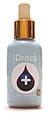 PodShop introduces iDrops for iPod
