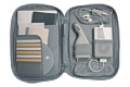 Incase unveils iPod Travel Kit