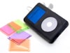 iSkin offers colored &lsquo;shades&rsquo; for iPod cases