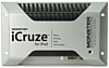 Monster intros iCruze car audio solution for iPod