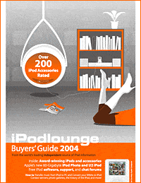 Buyers’ Guide 2004
