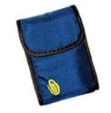Timbuk2 releases iPod Case, prepares iPod Graphic Sleeves