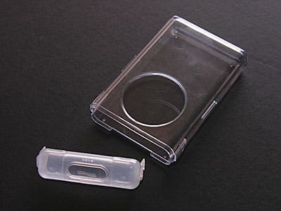 Review: Contour Design iSee 4G