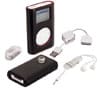 Gear Guide: IpodKitz Mini Kit
