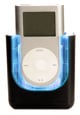 Hebe Styling announces iDrive auto iPod solution