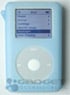 Gadget Accessories intros new 4G iPod cases