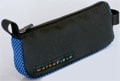 WaterField  intros Gear Pouch for iPod mini