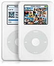 Apple intros 30GB iPod photo, Camera Connector, drops 40GB, prices