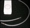 SportRope for iPod shuffle introduced [updated]