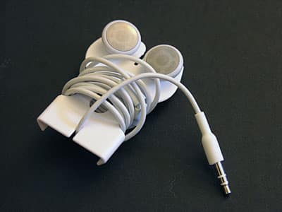 Review: Hook Industries Budfrog