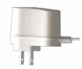 Gear Guide: Audio Outfitters ezPower Wall Power Charger