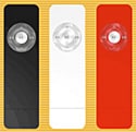 iPod shuffle clone tweaked, renamed &lsquo;Super Tangent&rsquo;