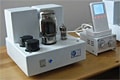 PsiberAudio offers HiFi iTube amps for iPod