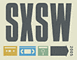 SXSW schedule for iPod released; iLounge’s Lloyd on panel