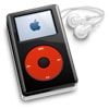 Iconfactory releases &lsquo;iPod, Therefore I Am&rsquo; icons