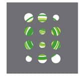 Backstage: The next iPod competitor is… Xbox 360?