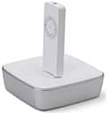 Belkin USB 2.0 hub doubles as iPod shuffle dock