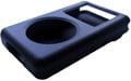 iPodStyles adds black silicone case to lineup