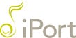 Sonance parent forms iPort division for iPod gear