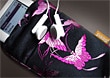 Paag offers variety of iPod sleeves