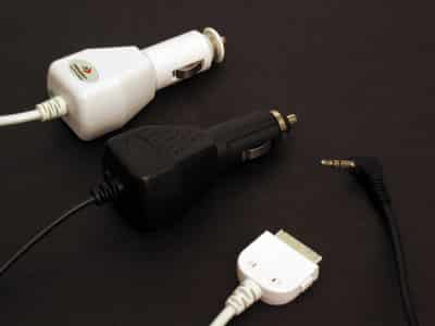 Review: Newer Technology RoadTrip! 87.9 FM Transmitter