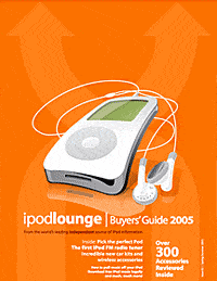 Buyers’ Guide 2005 Spring/Summer