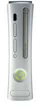 Backstage: Xbox 360 and the iPod, part deux