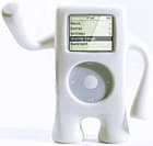 Speck intros iGuy for iPod