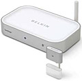 Belkin TuneStage Bluetooth solution to ship in July